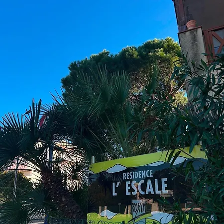 Port Appartement